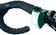 Bookman Curve Headlight - Rechargable, Green








    
    

    
        
        
        
            
                (30%Off)
            
        
    
