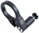 Supernova Universal Handlebar Mount - 31.8mm Clamp