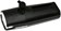Planet Bike Beamer 200 Headlight - Black