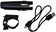 Planet Bike Beamer 200 Headlight - Black