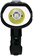 Planet Bike Beamer 200 Headlight - Black