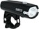 Planet Bike Beamer 200 Headlight - Black