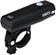 Planet Bike Beamer 200 Headlight - Black