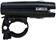 Planet Bike Beamer 200 Headlight - Black