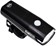Planet Bike Beamer 200 Headlight - Black