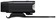 Lezyne React Drive 1200 Headlight