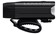 Lezyne React Drive 1200 Headlight