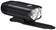 Lezyne React Drive 1200 Headlight
