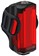 Lezyne Radar Drive 300 Taillight