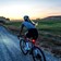 Lezyne Radar Drive 300 Taillight