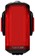 Lezyne Radar Drive 300 Taillight