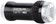 Exposure Link Mk2 Front/Rear Combo Light 