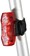 CatEye ViZ450 Taillight - 450 Lumen