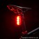 CatEye ViZ450 Taillight - 450 Lumen