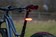 CatEye ViZ450 Taillight - 450 Lumen