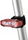 CatEye ViZ300 Taillight - 300 Lumen 