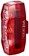CatEye ViZ300 Taillight - 300 Lumen 