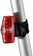 CatEye ViZ150 Taillight - 150 Lumen