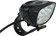 Light and Motion Seca 2500 Enduro Rechargeable Headlight








    
    

    
        
        
            
                (5%Off)
            
        
        
    
