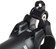 Light and Motion Pro-Max Stem Adapter: Compatible with Nip 