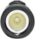 Light and Motion VIS E-800 eBike Headlight 