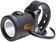 Light and Motion VIS E-800 eBike Headlight 