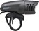 NiteRider Mako 250 Headlight