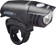 NiteRider Mako 250 Headlight