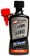 Maxima Racing Oils BIKE Syn Chain Guard Wet Formula - 4oz, Drip