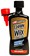 Maxima Racing Oils BIKE Chain Wax Parafilm Wax Formula - 4oz, Drip