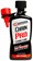 Maxima Racing Oils BIKE Chain Pro Dry Formula - 4oz, Drip