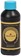 Reserve Wheels Tubeless Sealant - 200ML 