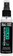 Muc-Off Silky Suspension Serum - Spray, 100 ml 