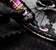 Muc-Off Road+Gravel Tubeless Tire Sealant - 1L