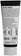 Maxima SG920 Seal Grease - 3oz