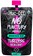 Muc-Off MTB Tubeless Tire Sealant - 80ml Pouch
