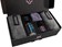 Muc-Off Ceramic Protection Coating Kit - 15mL 