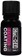 Muc-Off Ceramic Protection Coating Kit - 15mL 