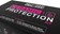 Muc-Off Ceramic Protection Coating Kit - 15mL 