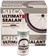 Silca Ultimate Tubeless Sealant - 2oz, Box of 12