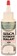 Silca Ultimate Tubeless Sealant - 2oz, Box of 12