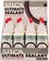 Silca Ultimate Tubeless Sealant - 2oz, Box of 12