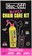 Muc-Off Bicycle Chain Care Kit