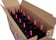 Muc-Off All Weather Lube - 120ml, Drip, POP Box of 12