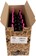 Muc-Off All Weather Lube - 120ml, Drip, POP Box of 12