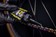 Muc-Off Bio Dry Bike Chain Lube - 120ml, Drip