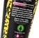 Muc-Off Bio Dry Bike Chain Lube - 120ml, Drip