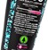 Muc-Off Bio Wet Bike Chain Lube - 120ml, Drip