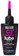 Muc-Off C3 Wet Ceramic Bike Chain Lube - 50ml, Drip