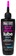 Muc-Off C3 Wet Ceramic Bike Chain Lube - 120ml, Drip